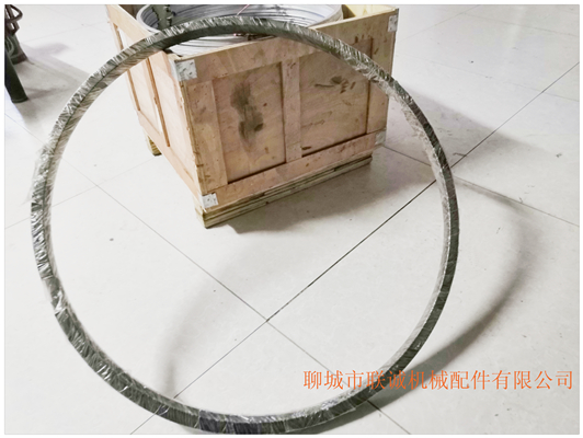 發(fā)電站、發(fā)電機(jī)、汽輪機(jī)用密封環(huán)活塞環(huán)